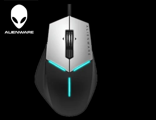 1217533202DELL Alienware Advanced Gaming Mouse AW558.webp